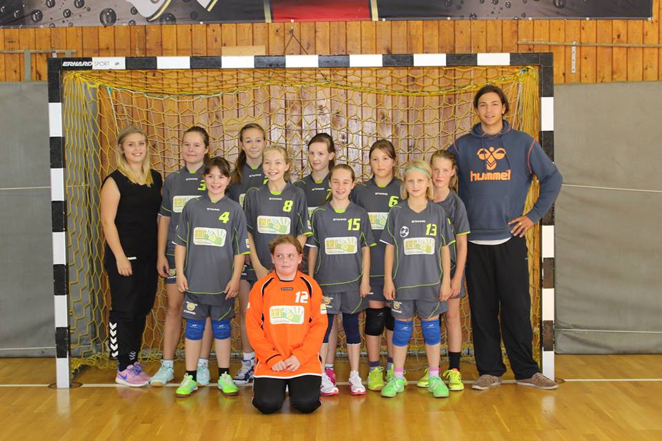 Sv Union Halle-Neustadt Sv Union Halle-Neustadt