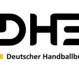 JSpG Halle/Magdeburg muss in die Qualifkation für die Jugendbundesliga
