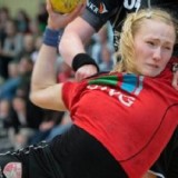 Presse: Wildcats erkämpfen Unentschieden gegen Celle