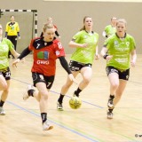 Ausflug nach Mainz wird keine Karnevalsveranstaltung