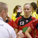 Wildcats gewinnen Vertragspoker um Hummel-Zwillinge