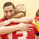Wildcats geben Fans das “letzte Hemd” – Versteigerung von Trikots