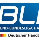 A-Jugend: Weiterer Erfolg in der 1. Bundesliga