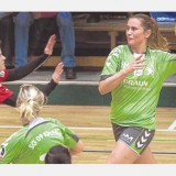 Presse: „Wir müssen heißer sein“