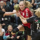 Presse: Union Halle-Neustadt verliert gegen Garßen-Celle