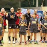 Presse: Union Halle-Neustadt beim Spitzenreiter auf verlorenem Posten