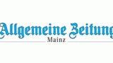 Presse: Viele Fehler führen zum Punktverlust