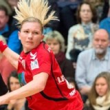 Presse:Furiose Aufholjagd sichert Union einen Punkt