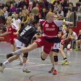 Homepage Mainz: 05erinnen verspielen einen Punkt