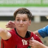 Presse:Starke Abwehr als Erfolgsgarant