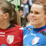 Vertragsverlängerungen vor Auswärtspartie in Nellingen