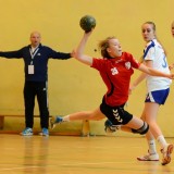 B-Jugend: JSpG ungeschlagen mitteldeutscher Meister