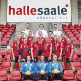 Sportlerwahl 2014: Halle sucht die Supersportler