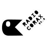 Radio Corax am Samstagvormittag einschalten
