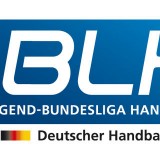 1. Bundesliga mit dem SV UNION Halle-Neustadt
