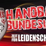 Bundesligaspiel gegen Travemünde abgesagt – Pokallos Nellingen gezogen