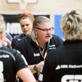 Presse: Aufschwung mit System