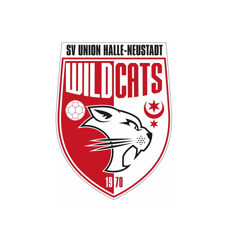 Sv Union Halle-Neustadt Sv Union Halle-Neustadt