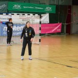 Presse: Pia Dietz auf den Weg nach oben