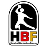 Presse: Drittligisten reichen Lizenzanträge für die 2. Bundesliga ein