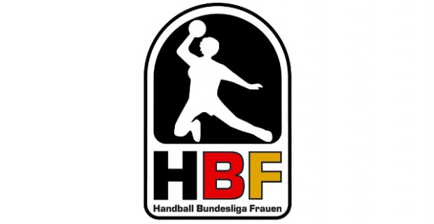 HBF-Kompakt: Bad Wildungen und Blomberg punkten im Abstiegskampf, Duo im EHF-Pokal mit Viertelfinalchancen
