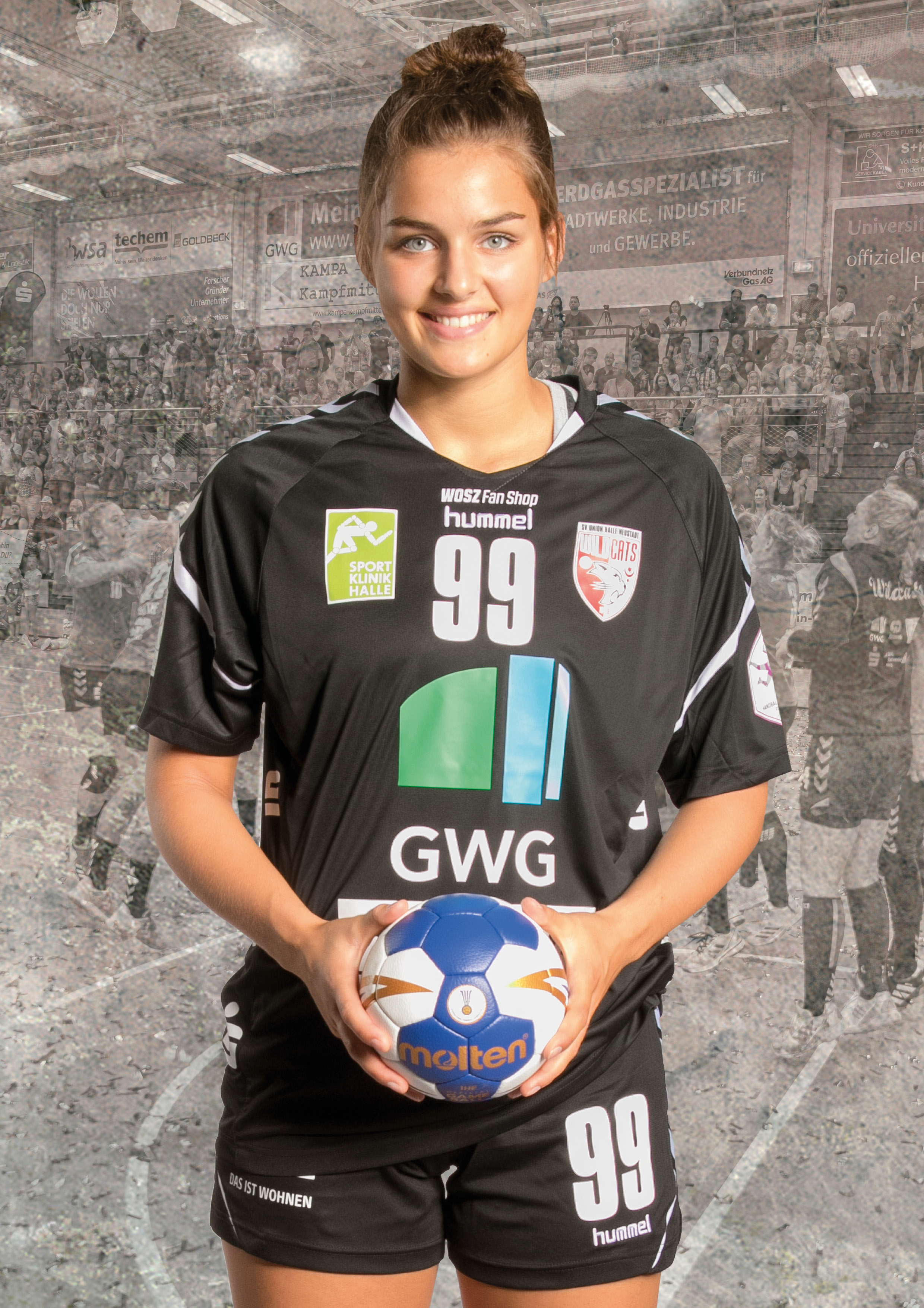 player