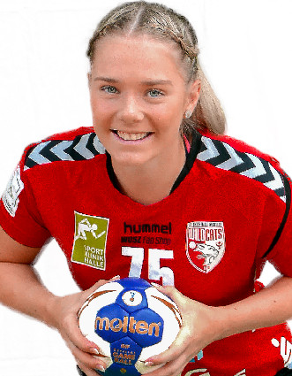 player