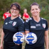 Juniorteam: Erfolgreiches Trainerduo verlässt den Verein
