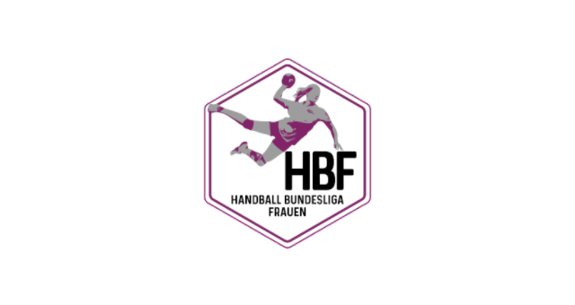 DHB-Pokal 2018/19: 1. Runde ausgelost – Erste Pokal-Begegnungen bekannt
