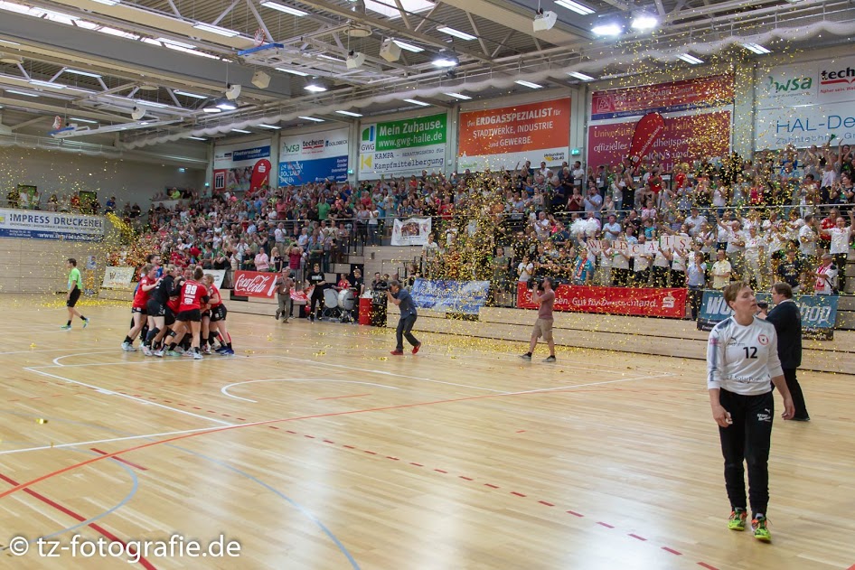 Bist auch DU erstklassig? – Dann  unterstütze die WILDCATS