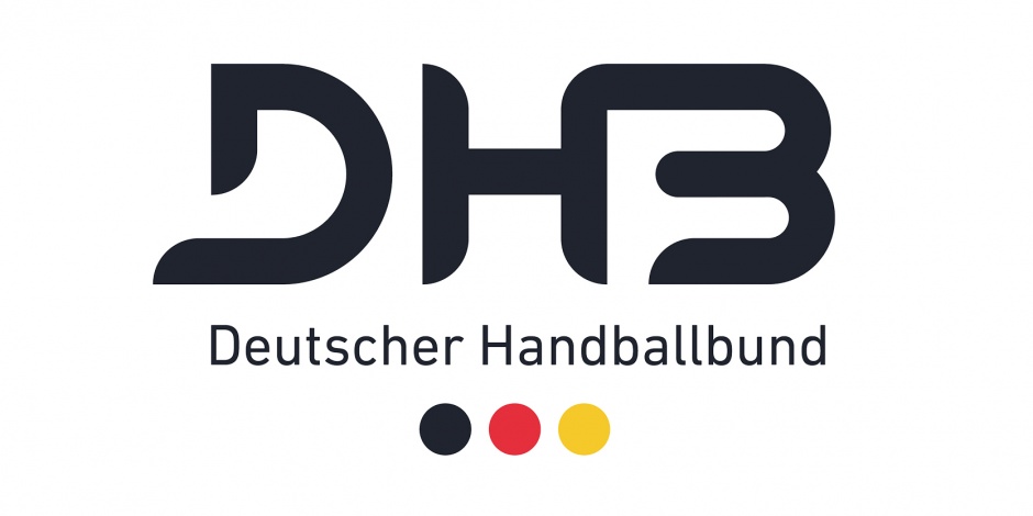 WIR.IHR.ALLE – Offener Brief des Deutschen Handballbund